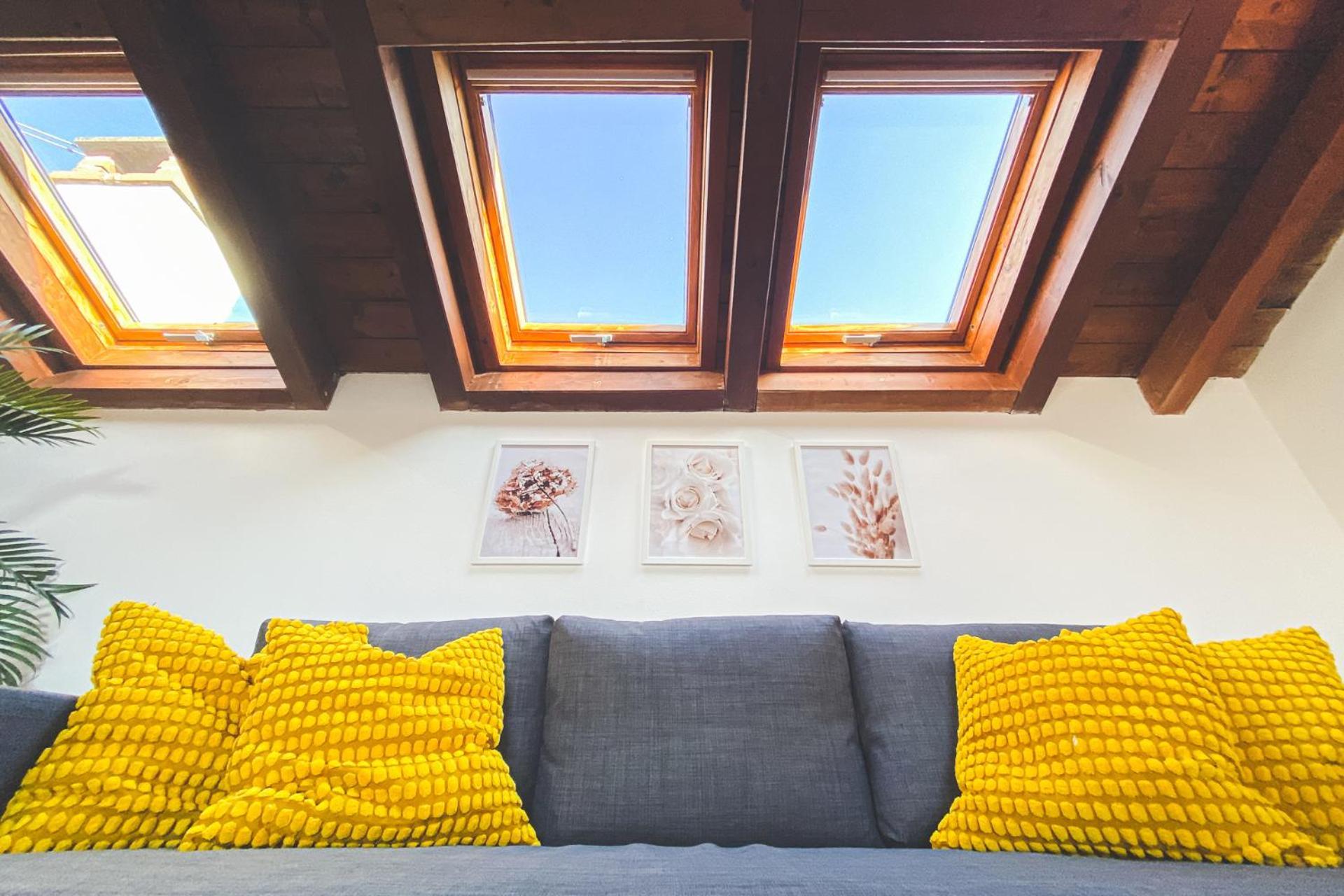 Apartmán Castelletto - Armonia Rustica E Moderna Bressana Bottarone Exteriér fotografie