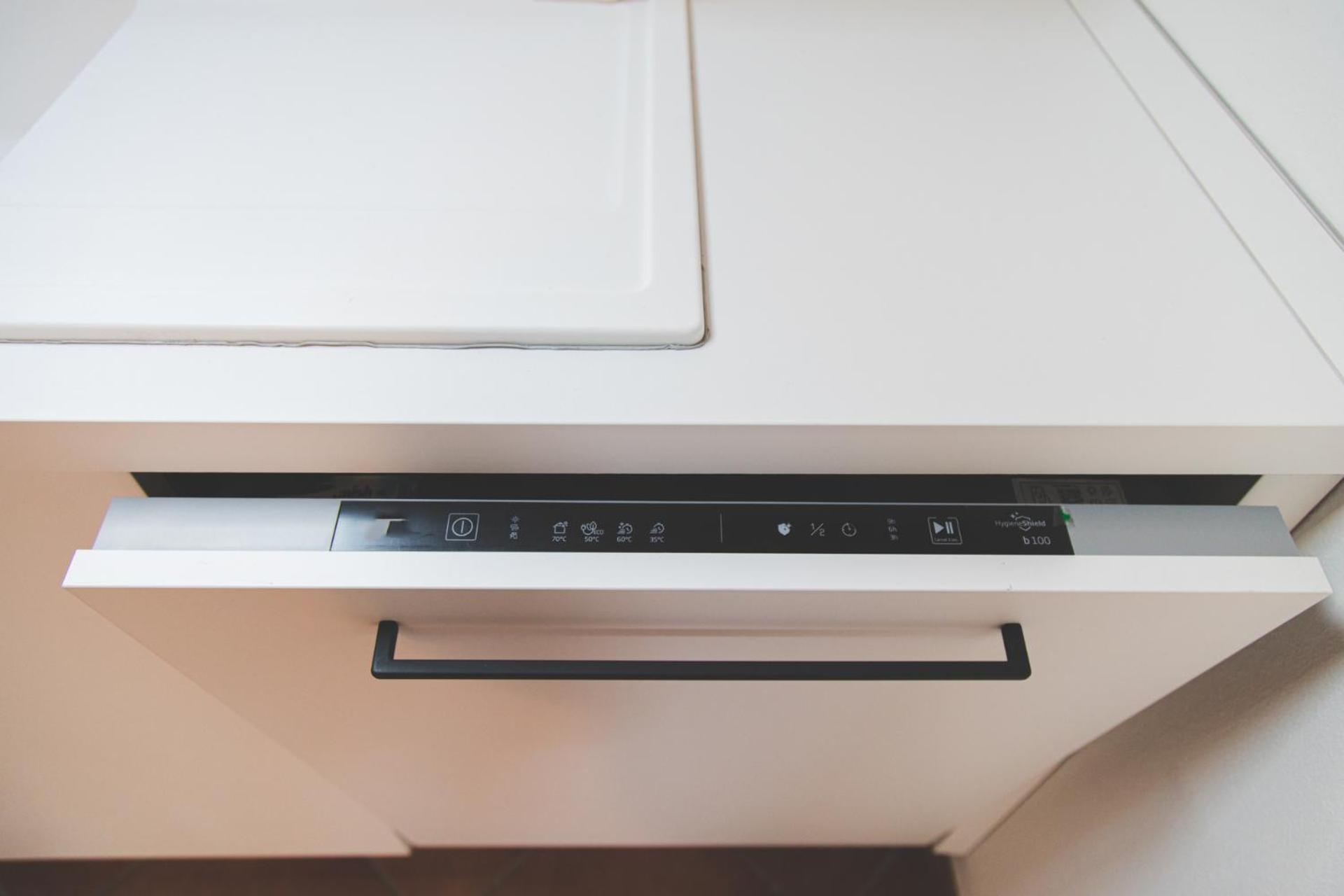 Apartmán Castelletto - Armonia Rustica E Moderna Bressana Bottarone Exteriér fotografie