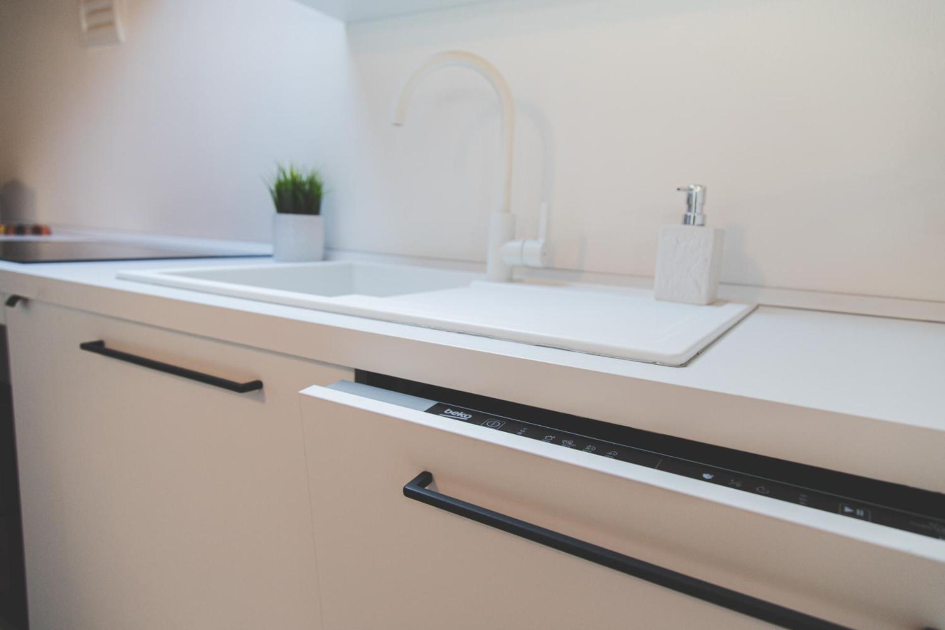 Apartmán Castelletto - Armonia Rustica E Moderna Bressana Bottarone Exteriér fotografie