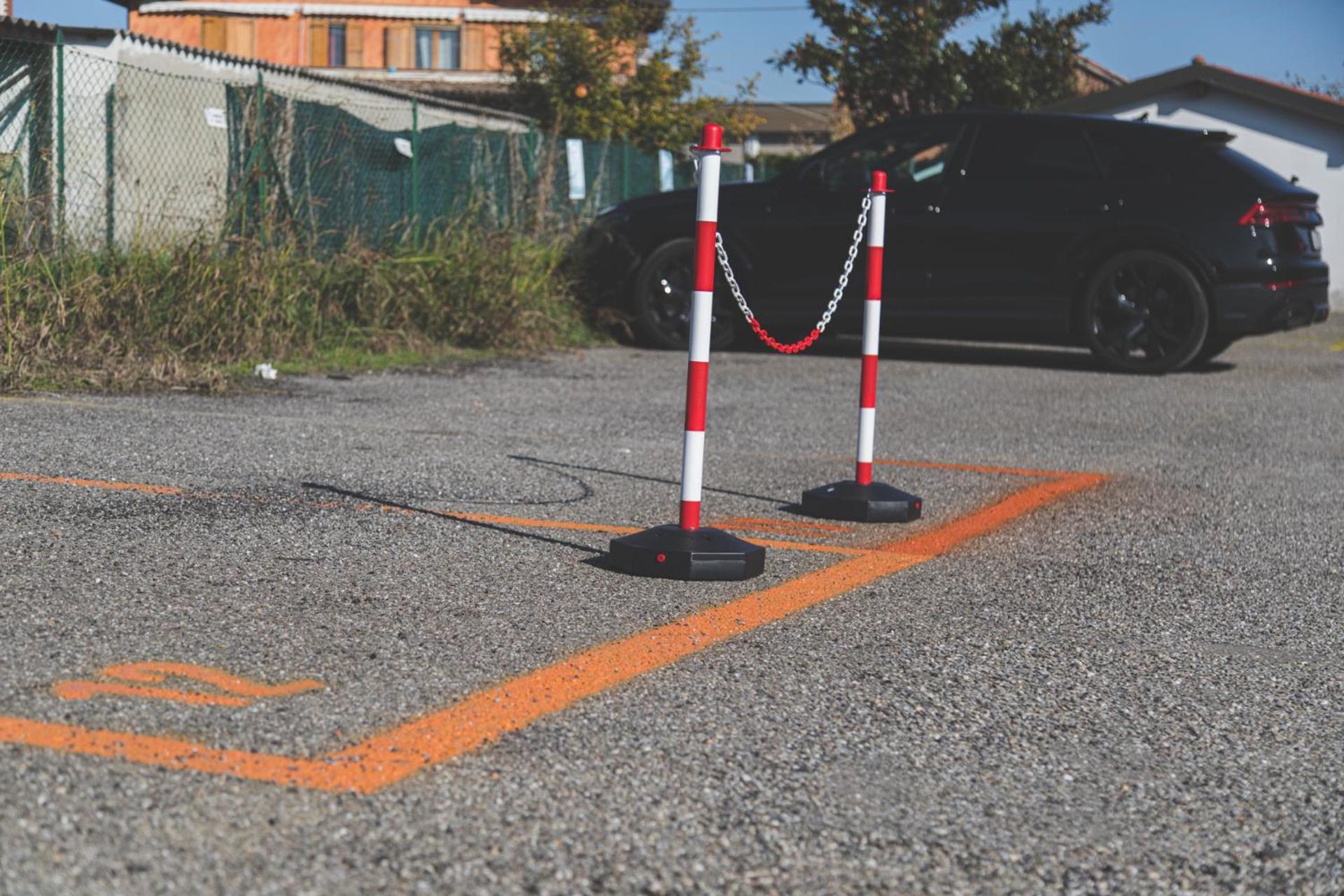 Apartmán Castelletto - Armonia Rustica E Moderna Bressana Bottarone Exteriér fotografie