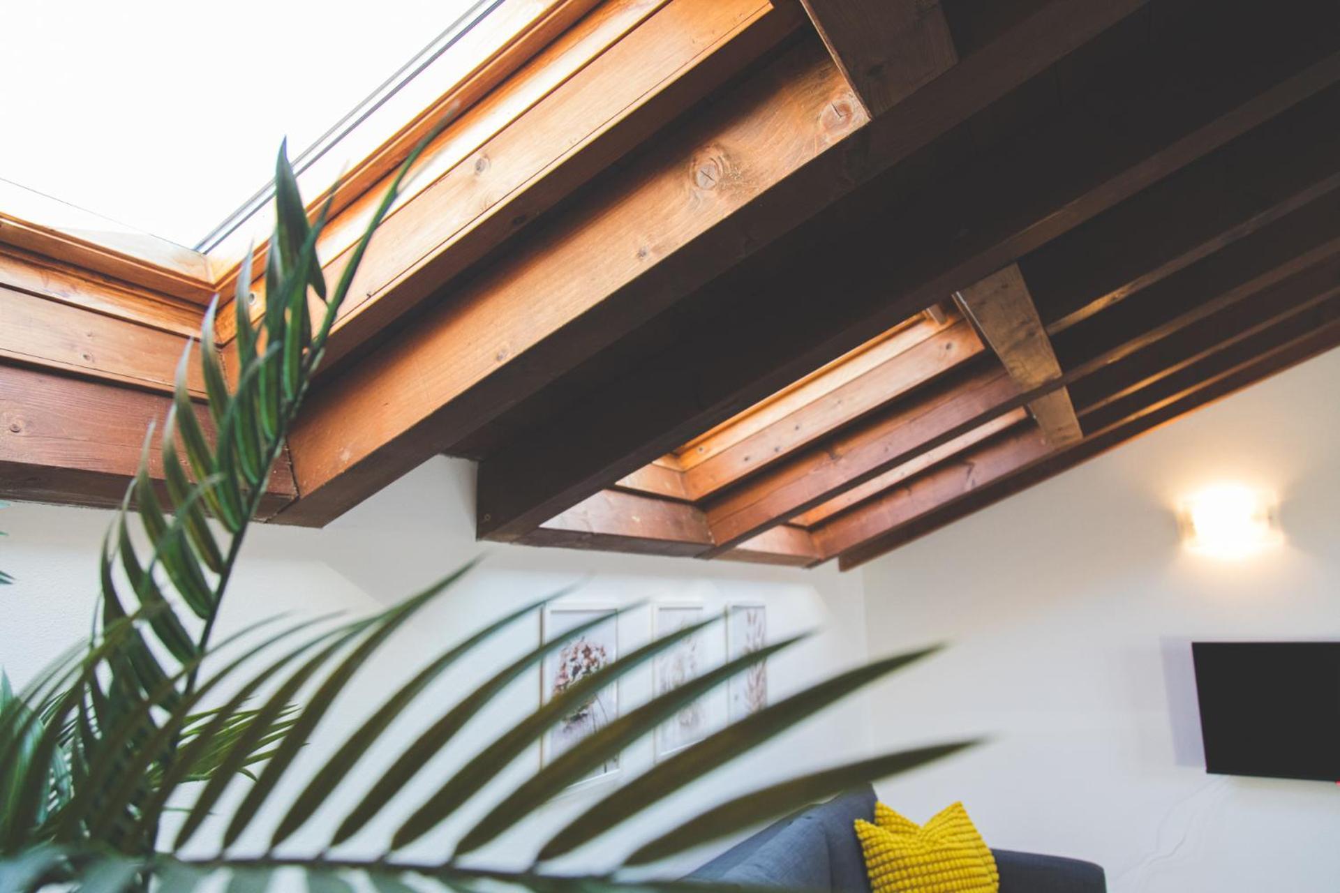 Apartmán Castelletto - Armonia Rustica E Moderna Bressana Bottarone Exteriér fotografie